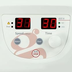 Globe Scientific GCC-S Standard Clinical Centrifuge