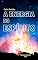 Livro A ENERGIA DO ESPÍRITO (A Química das Doenças Livro 27)