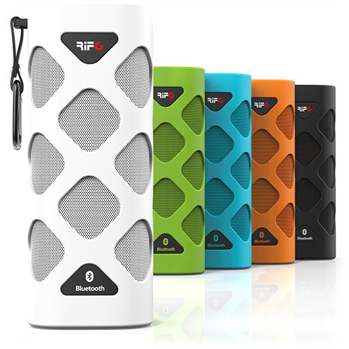 buy unique products from amazon related to Electronics list of amazon products that are Portable Bluetooth Speakers