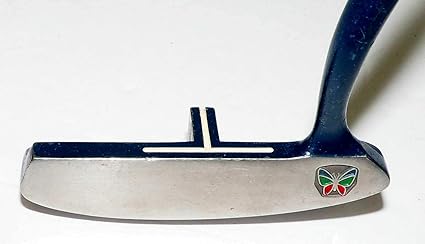 tommy armour putter reviews