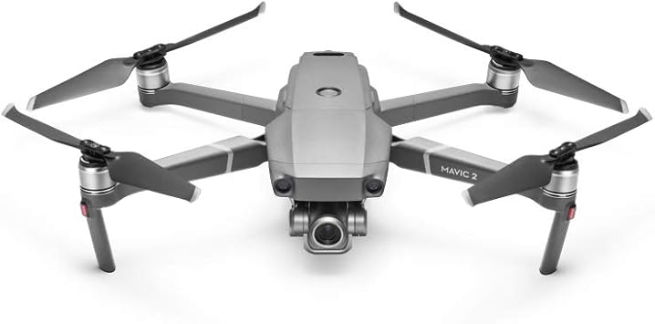 dji mavic 3 zoom