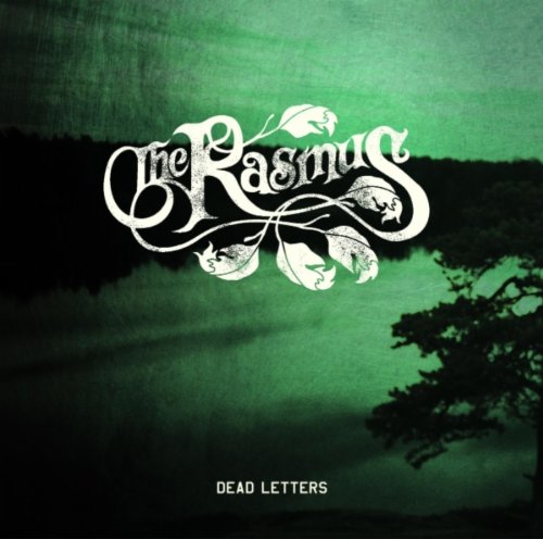 #97 — Dead Letters