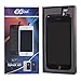 iPhone 6s Screen Replacement, COCOCKA iPhone 6s LCD Display Screen Frame Assembly Set for iPhone 6s Digitizer Black