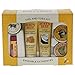 Burt’s Bees Tips & Toes 6 Piece Kit for Womenthumb 2