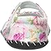 pediped Originals Louisa Sneaker (Infant/Toddler/Little Kid)