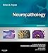 Neuropathology: A Volume in the Series: Foundations in Diagnostic Pathology