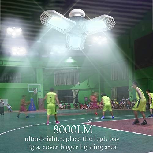 6 Lighting+Ceiling+Workshop+Daylight+Ordinary