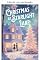 Livro Natal em Starlight Lake
