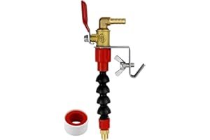 Professional Water Sprayer Systems for Indoor Outdoor Stone and Tile Cutting Minimizes and Boosts Work Performances
