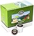 Green Mountain Coffee Fair Trade Organic Sumatran Reserve, 24-Count K-Cups For Keurig Brewers (Pack of 2)