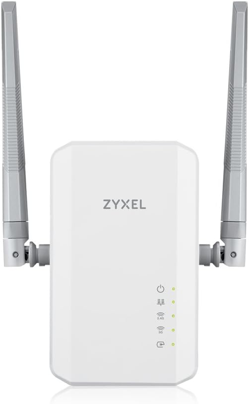 How to use zyxel router as repeater Clearance