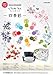 Sailor Jentle Ink Bottle Kin-Mokusei for Fountain Pen