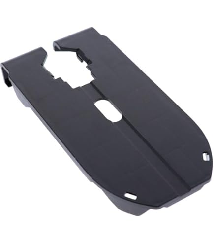 武具 JSKJDFJ23 2134 PTO Drive Shaft (Splined for Slip Clutch) for King Kutter 5'