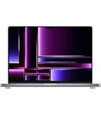 Amazon.com: Apple 2021 MacBook Pro with Apple M1 Max Chip (14-inch