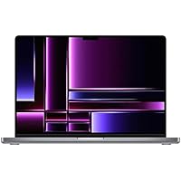 Amazon.com: Apple 2023 MacBook Pro Laptop with Apple M2 Max