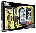 Rogue One: A Star Wars StoryTM Special Edition Fusion ProShield Razor Premium Gift Pack