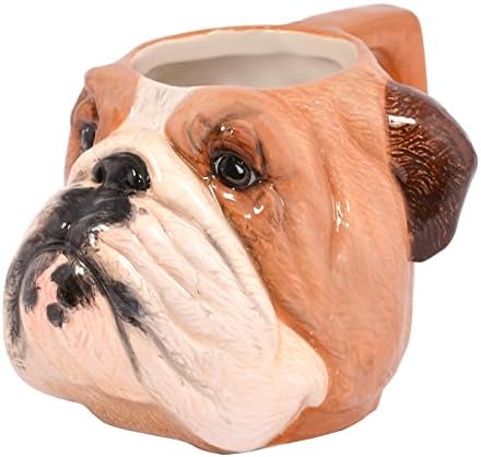 dogs and sweet potato skins