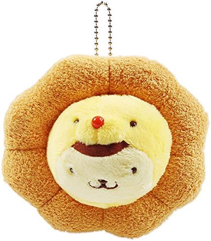謎 動力学 チューインガム サンリオ 指輪 ぬいぐるみ Nikibi1 Net