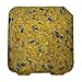 Heath Outdoor Products DD-14 Orange Burst Suet Cake, 11.25 oz, Case of 12