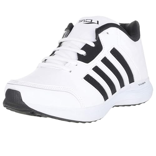 pharrell williams bbc shoes