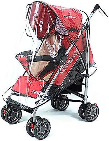uppababy vista how to remove bassinet UPPAbaby Vista V3 Double Stroller + Bassinet I Kidsland Official main image 1