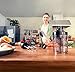 Philips Mixer Accessory for Promix Hand Blender, Avance Collection HR1962/92