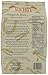 Xochitl Corn Salted Tortilla Chips, 16 Oz