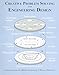 LSC Creative Problem Solving and Engineering Design (with FREE CD ROM)