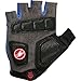 Castelli Tempo Bike Glove