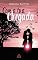 Livro Com a tua chegada