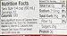 Aunt Jemima, Pancake Syrup, Butter Lite, 24 Oz