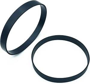 taski spiral