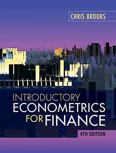 Applied Econometrics with R (Use R!) 2008, Kleiber, Christian
