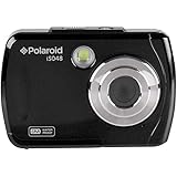 Polaroid iS048