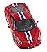 Hot Wheels Elite Ferrari 458 Speciale, Red Vehicle (1:18 Scale)