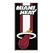 Northwest NBA Miami Heat Beach Towel, 30 X 60 Inches