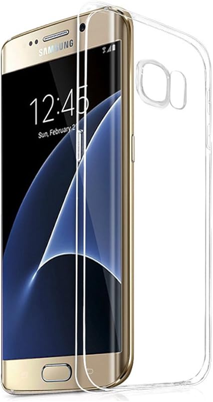 いろいろ ラッカス 勤勉 Galaxy S7 Edge ケース Docomo Handsoverhearts Net