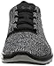 Under Armour Men's Speedform Slingride