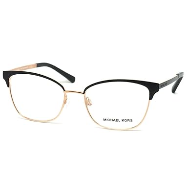 michael kors eyeglasses mens pink