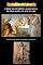 Livro CRIAÇÃO GENÉTICA DAS RAÇAS HUMANAS PELOS ANUNNAKI. Tradução das placas cuneiformes Sumérias.