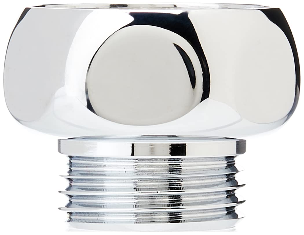 GROHE 28817000 | Relexa Adapter