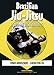 Brazilian Jiu-Jitsu, el arte que desafía a todos. Libro avanzado. Faixa preta