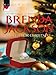 A Steele for Christmas (Forged of Steele Book 9)