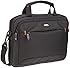 AmazonBasics 11.6-Inch Laptop and Tablet Bag