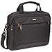 AmazonBasics 11.6-Inch Laptop and Tablet Bag, 10-Pack