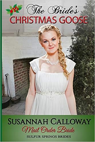 mail order brides