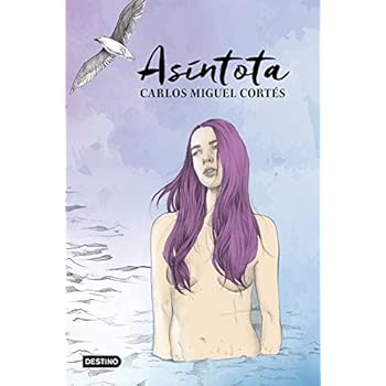 Asíntota (Novísimos)