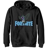 Fortnite unisex-child Wings of Fortnight