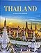 Thailand: A Beautiful Kingdom