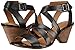 Clarks Women's Ranae Estelle Dress Sandal